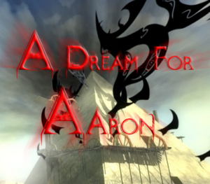 A Dream For Aaron PC Steam CD Key