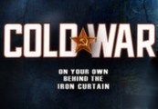 Cold War Steam CD Key