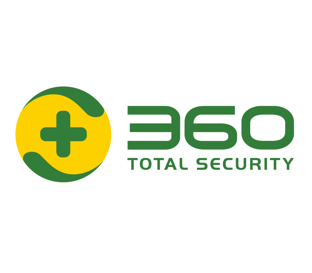 360 Total Security Premium Key (1 año / 3 dispositivos)