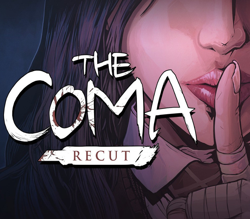 The Coma: Recut PC Steam CD Key