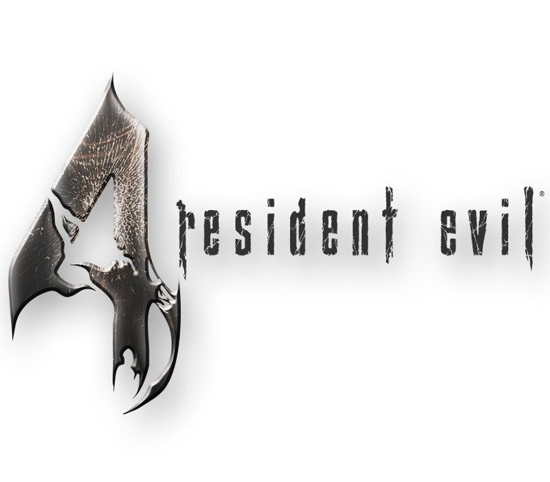 Resident Evil 4 / Biohazard 4 RoW (Outside DE, RU and CIS) Steam CD Key