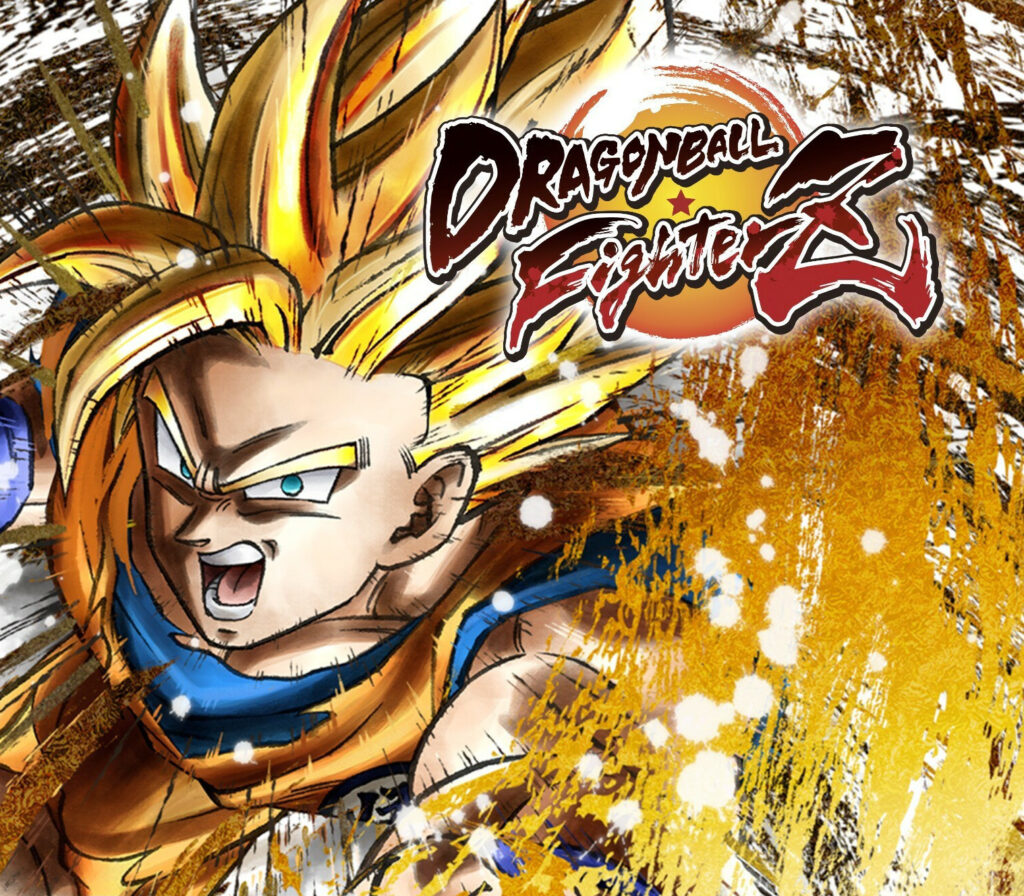 DRAGON BALL FighterZ – Fighterz Pass DLC Steam CD Key