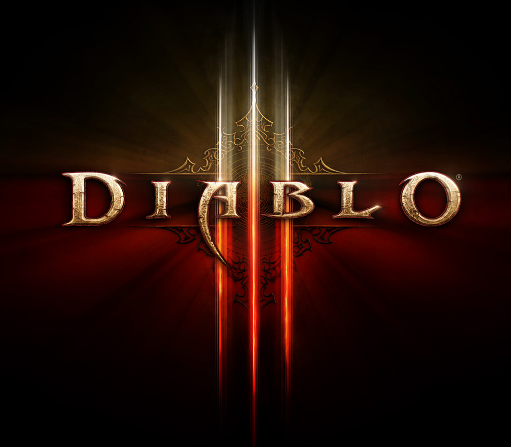 Diablo 3 US PC Battle.net CD Key