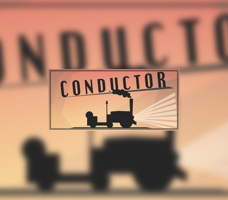 Conductor VR Steam CD key