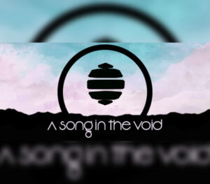 A song in the void PC Steam CD Key