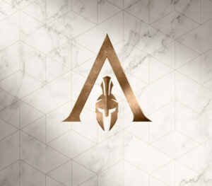 Assassin’s Creed Odyssey – Season Pass Steam Altergift