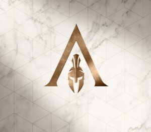 Assassin’s Creed Odyssey – Season Pass EMEA Ubisoft Connect CD Key