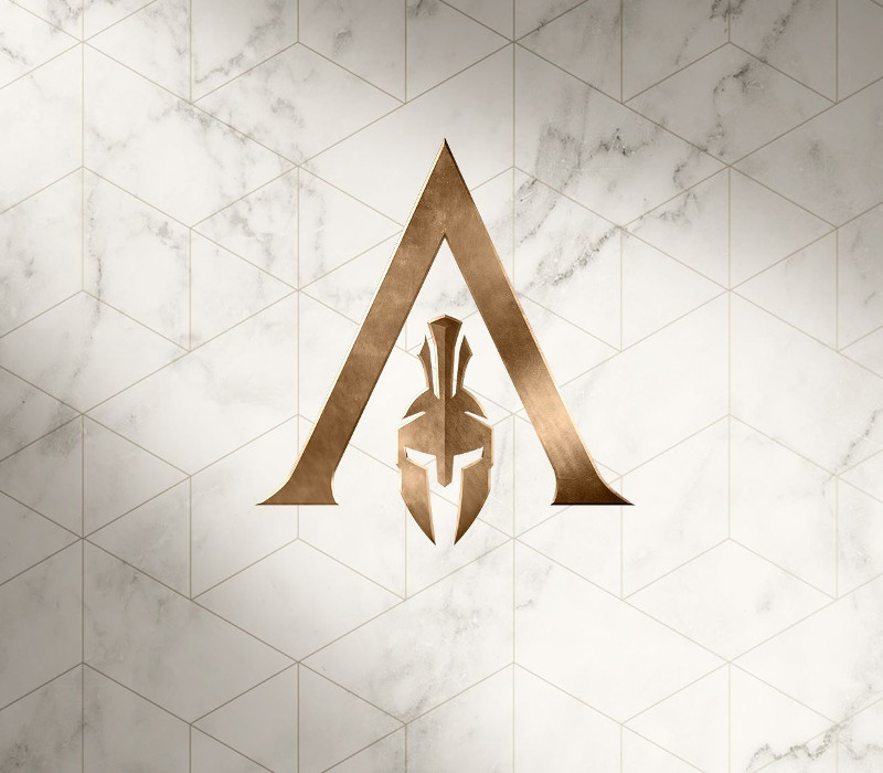 Assassin’s Creed Odyssey – Season Pass XBOX One CD Key