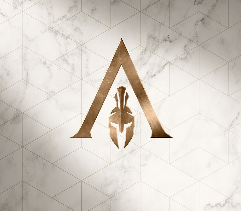 Assassin’s Creed Odyssey – Season Pass EU XBOX One CD Key