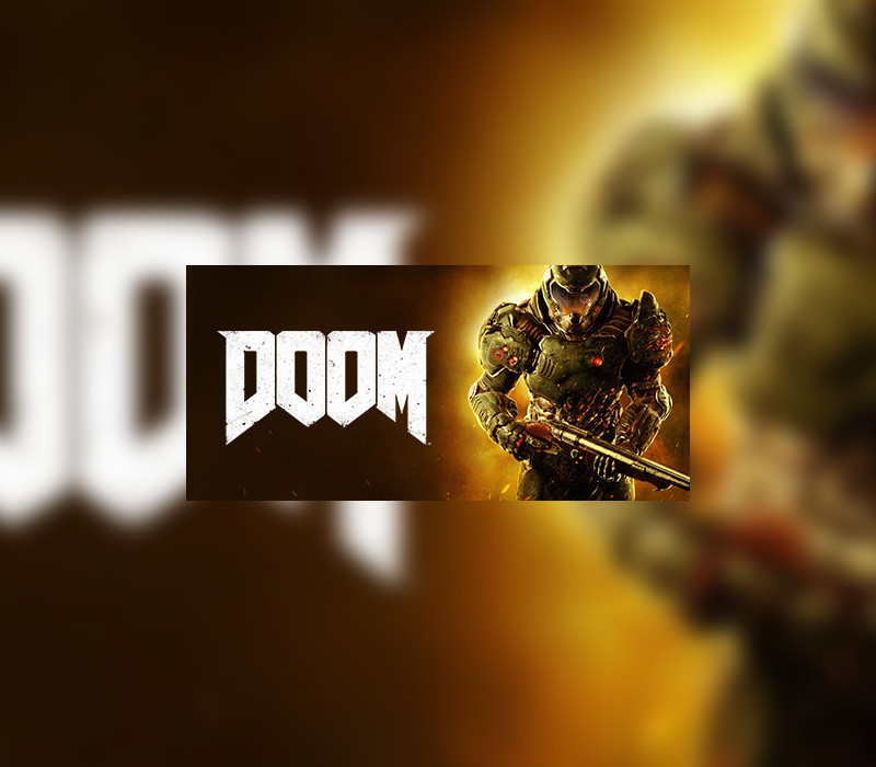 Doom – Demon Multiplayer Pack DLC Steam CD Key