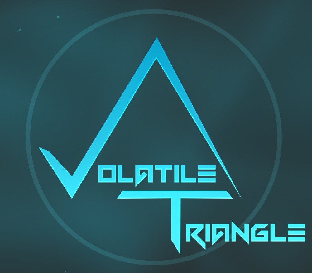 Volatile Triangle PC Steam CD Key