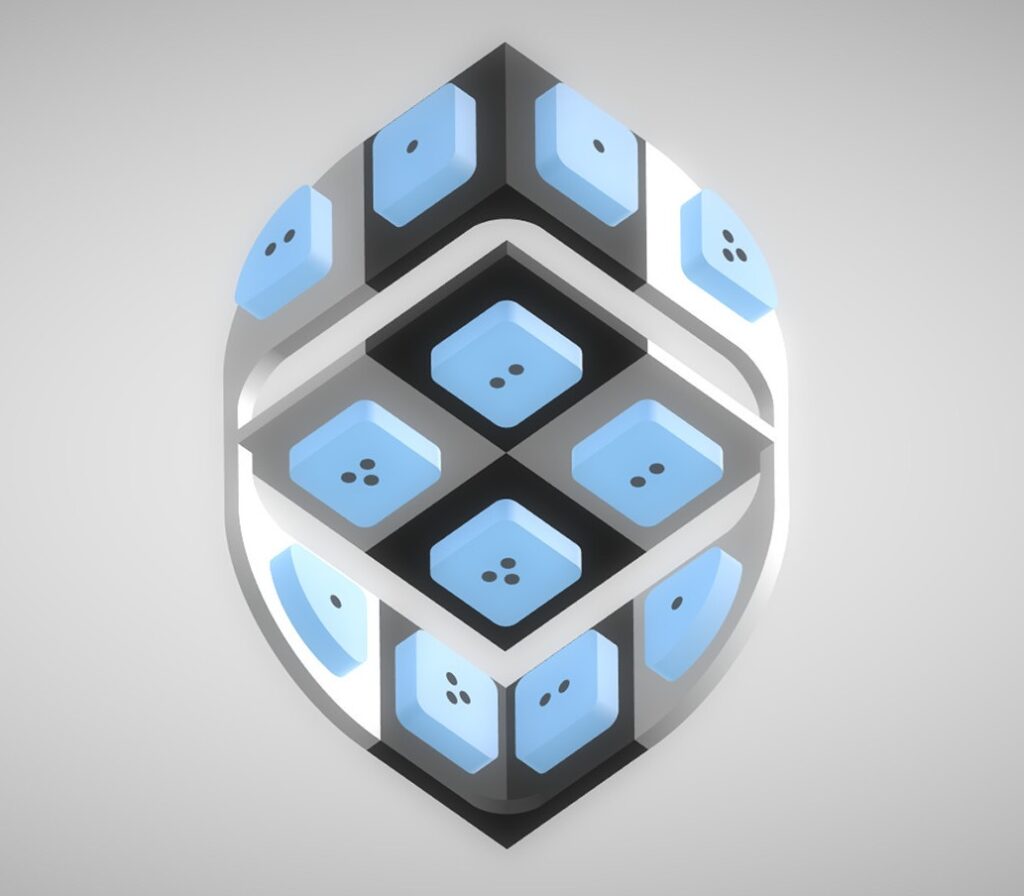 PUSH Steam CD Key