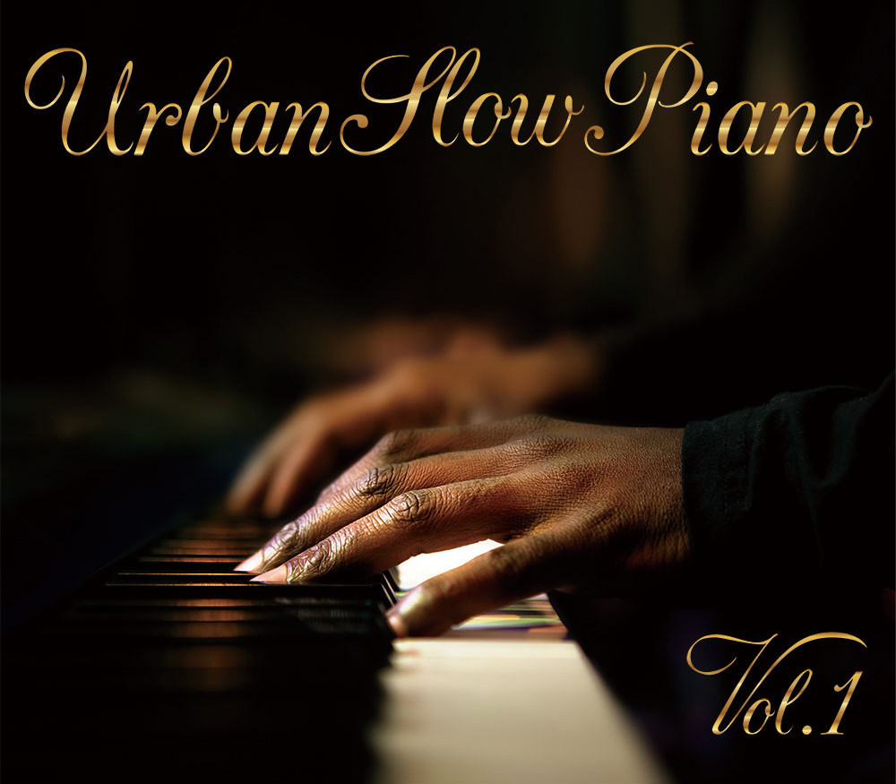 RPG Maker MV – Urban Slow Piano Vol.1 DLC Steam CD Key
