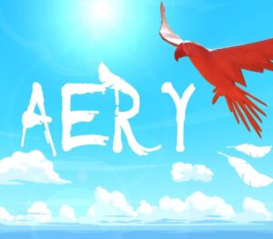 Aery – Little Bird Adventure Steam CD Key