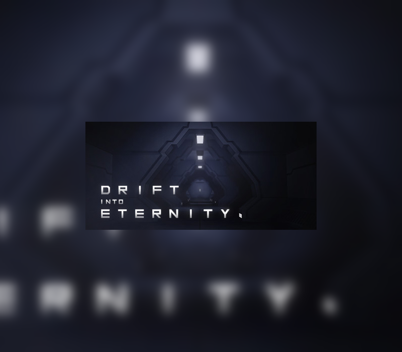 Drift Into Eternity Steam CD Key