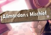 Alimardan’s Mischief Steam CD Key