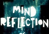MIND REFLECTION – Inside the Black Mirror Puzzle Steam CD Key