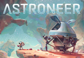 Astroneer Steam Gift