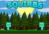 Squirbs Steam CD Key