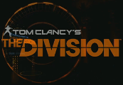 Tom Clancy’s The Division – 100 Intel Credits Ubisoft Connect CD Key