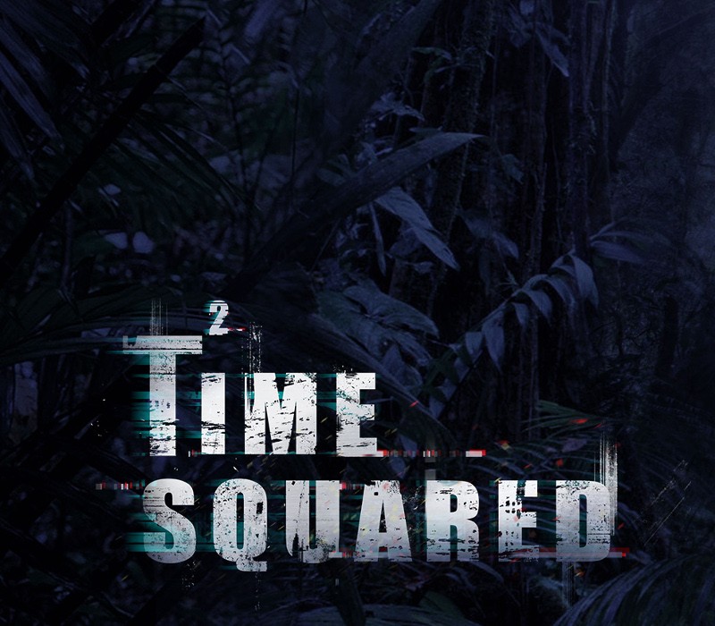Time Squared Steam CD Key