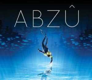 ABZU US XBOX One CD Key