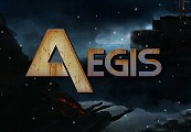 Aegis PC Steam CD Key