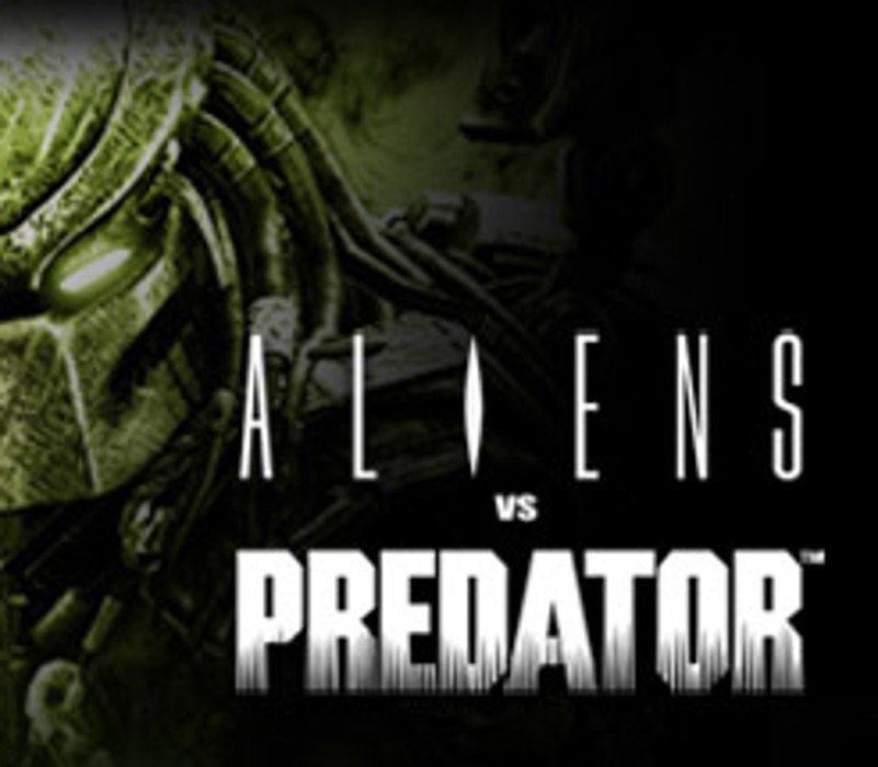 Aliens Vs. Predator Steam Altergift