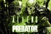 Aliens vs. Predator Steam Regalo