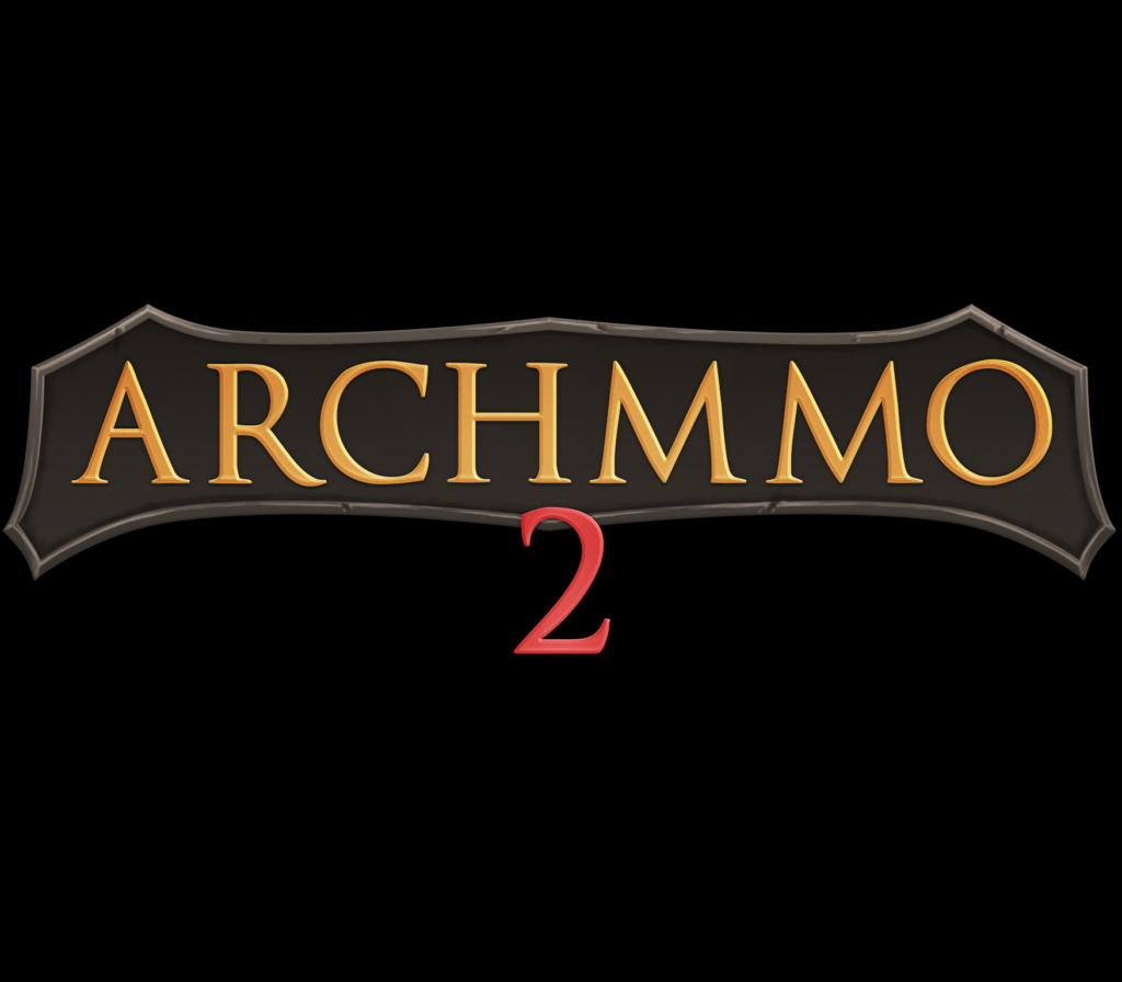 ArchMMO 2 Steam CD Key