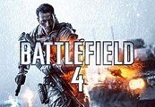 Battlefield 4 – Gold Battlepack DLC EA App CD Key