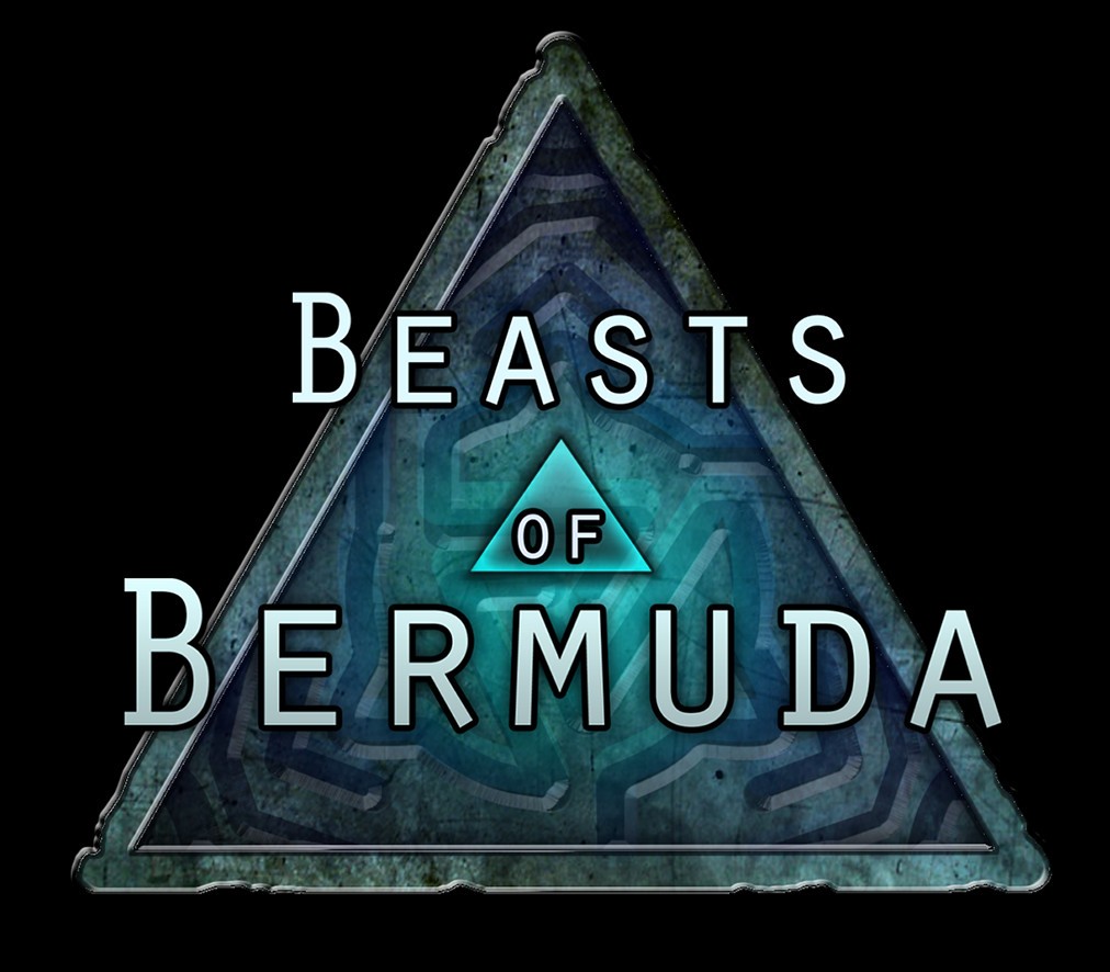 Beasts of Bermuda PC Steam Altergift