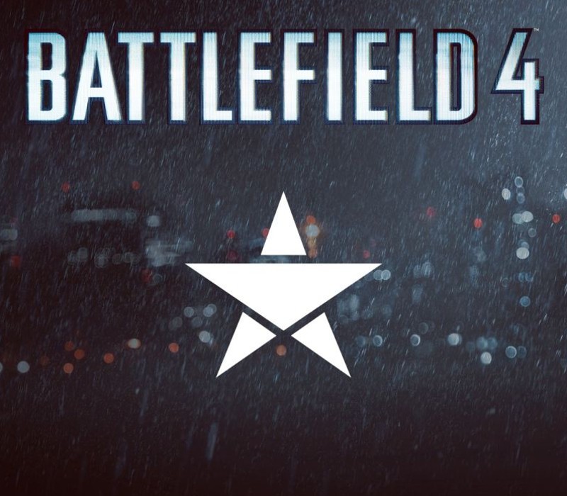 Battlefield 4 – Ultimate Shortcut Bundle DLC Steam Altergift