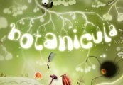 Botanicula Collector’s Edition Steam CD Key