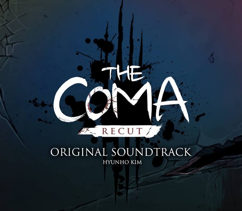The Coma: Recut – Soundtrack & Art Pack DLC Steam CD Key