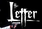 The Letter – Horror Visual Novel Steam CD Key