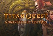 Titan Quest – Ragnarök DLC RU VPN Required Steam CD Key