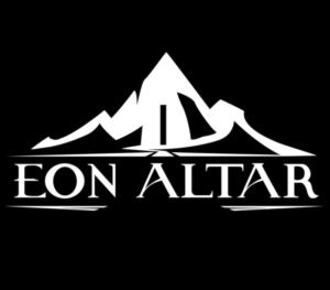 Eon Altar: Episode 3 – The Watcher in the Dark DLC Steam CD Key