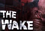 The Wake Steam CD Key