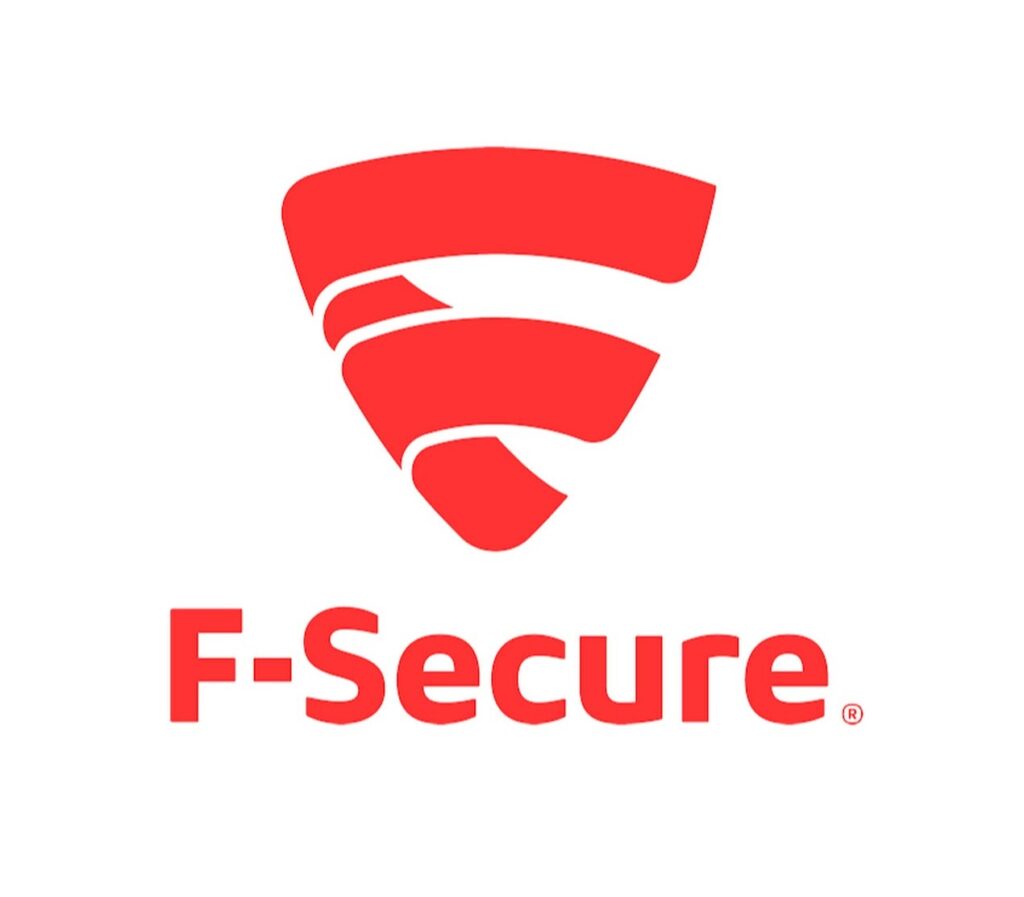F-Secure Total 2020 CD Key (1 Year / 3 Devices)