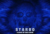 Starbo Steam CD Key