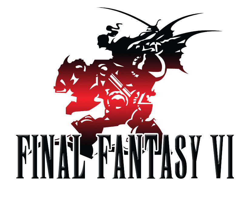 Final Fantasy VI PC Steam CD Key