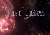 Space of Darkness PC Steam CD Key