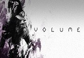 Volume Steam CD Key