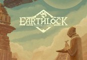 EARTHLOCK: Festival of Magic – Soundtrack DLC Steam CD Key