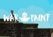 Warpaint Steam CD Key