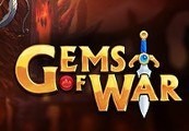 Gems of War – Demon Hunter Bundle DLC Steam CD Key
