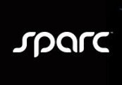 Sparc Steam CD Key