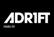 ADR1FT PC Steam CD Key