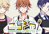 Gochi-Show! for Girls -How To Learn Japanese Cooking Game- Steam CD Key